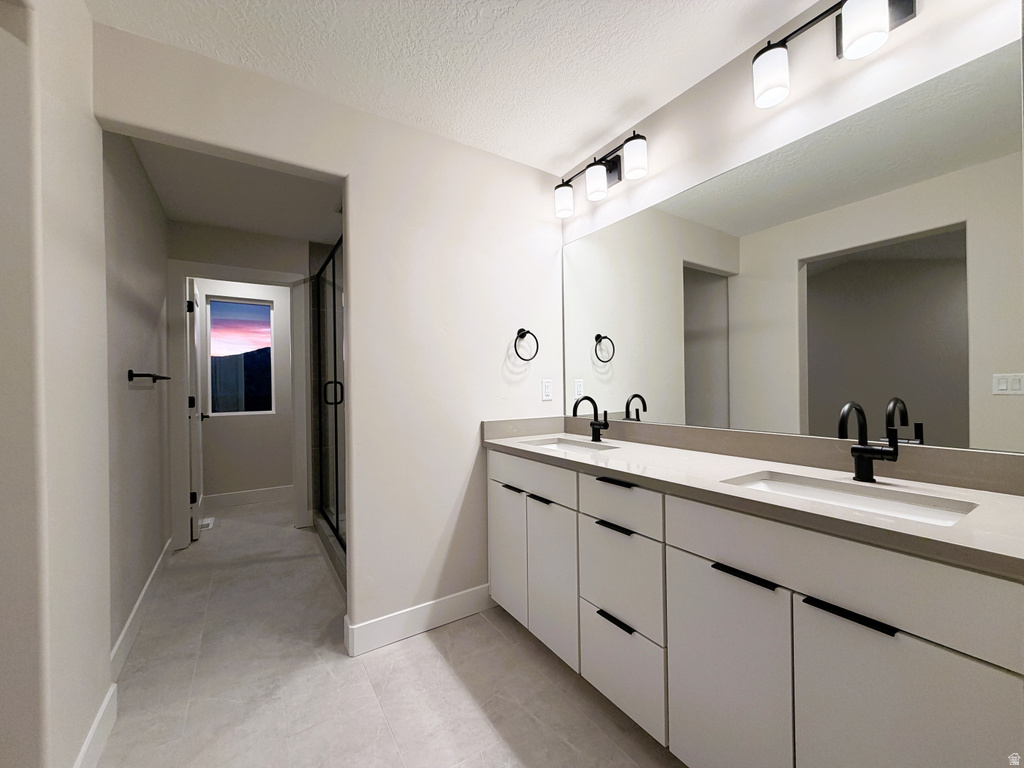 2355 N PARADISE FLAT LANE Heber City, UT 84032