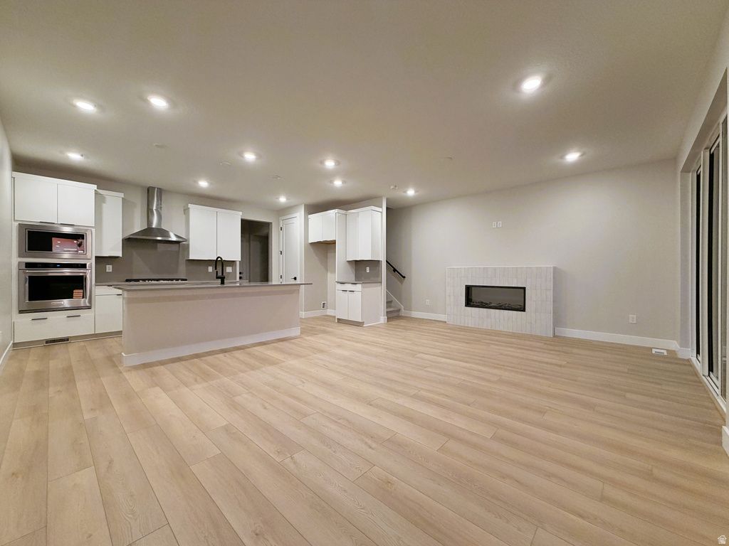 2355 N PARADISE FLAT LANE Heber City, UT 84032