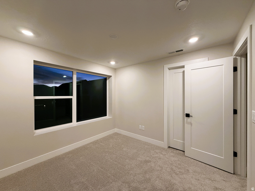 2355 N PARADISE FLAT LANE Heber City, UT 84032