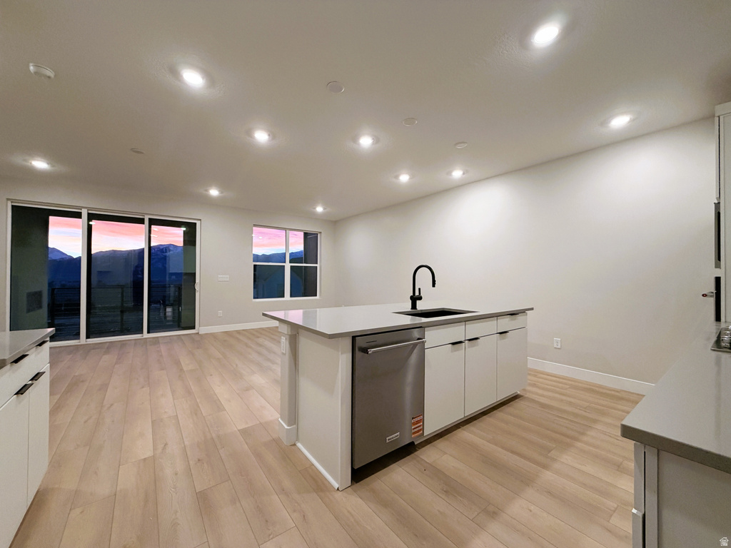 2355 N PARADISE FLAT LANE Heber City, UT 84032