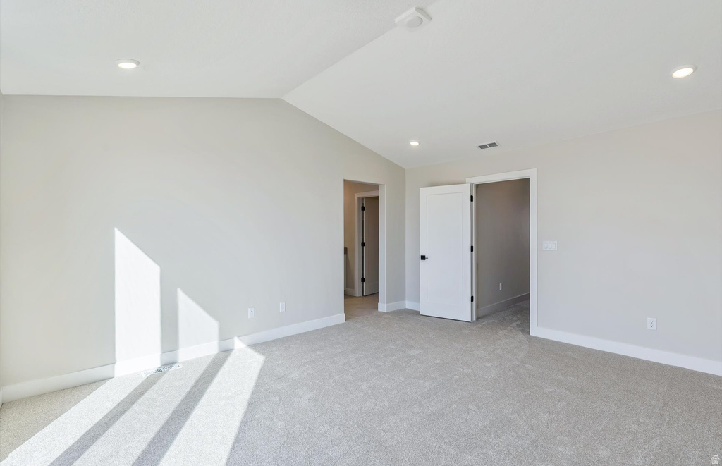 2355 N PARADISE FLAT LANE Heber City, UT 84032