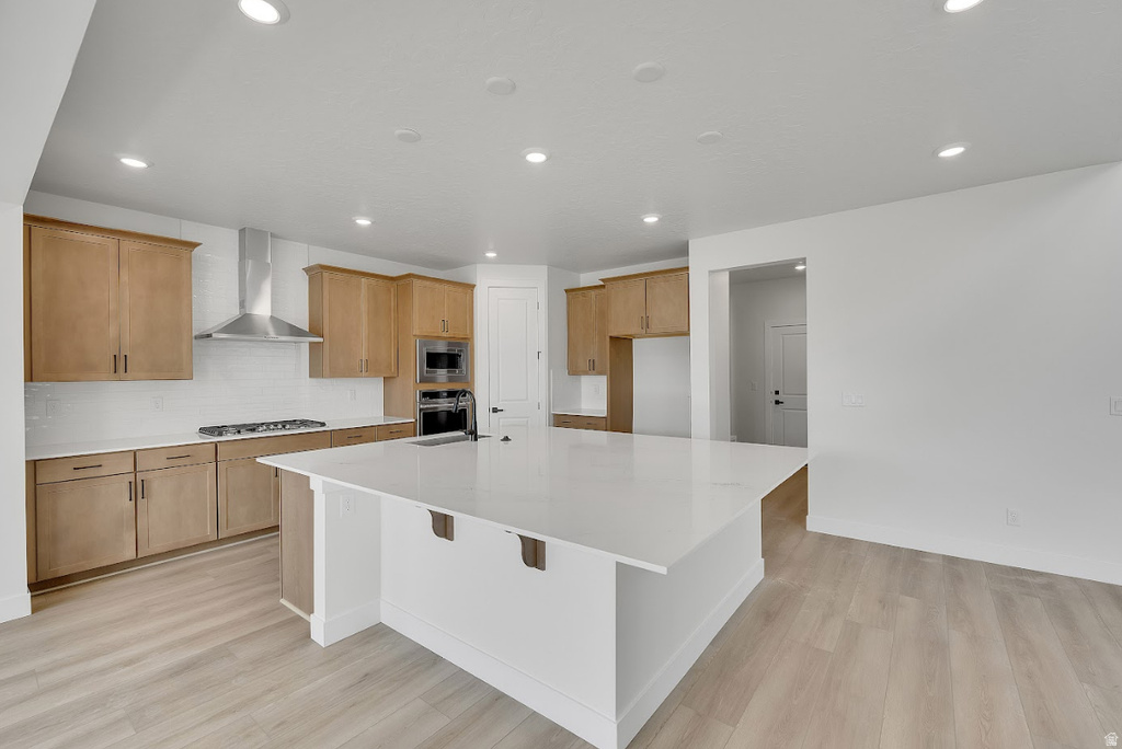 12337 S LUPINE MEADOW CV #403 Herriman, UT 84096