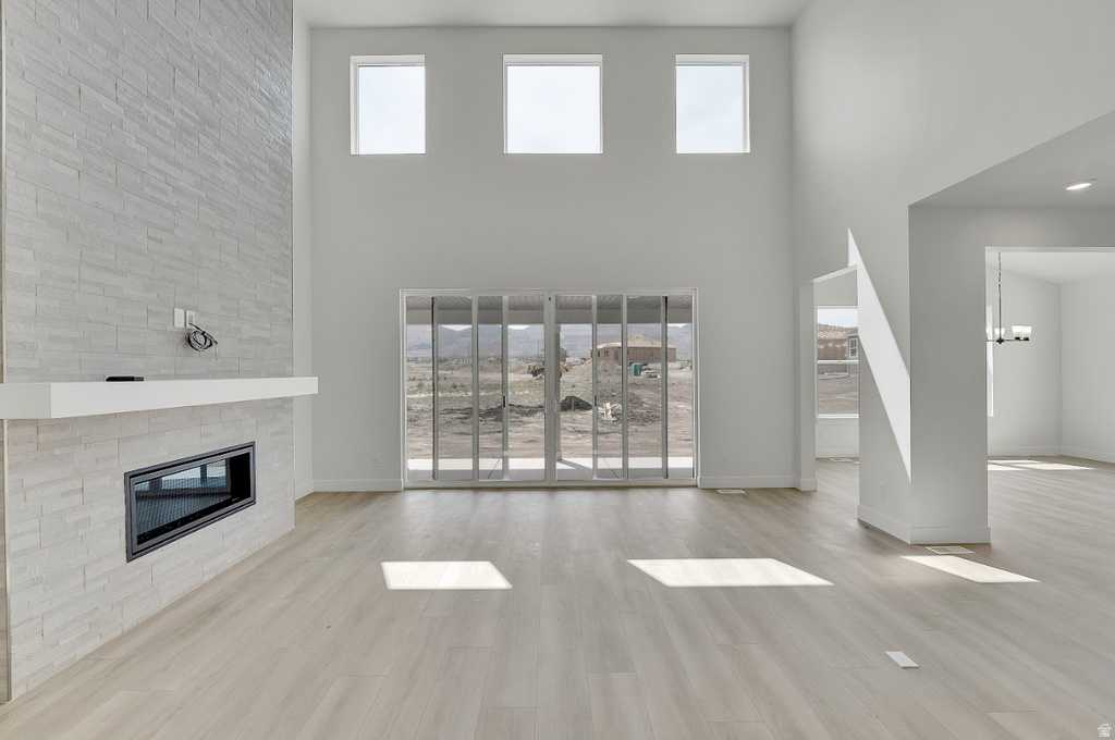 12337 S LUPINE MEADOW CV #403 Herriman, UT 84096