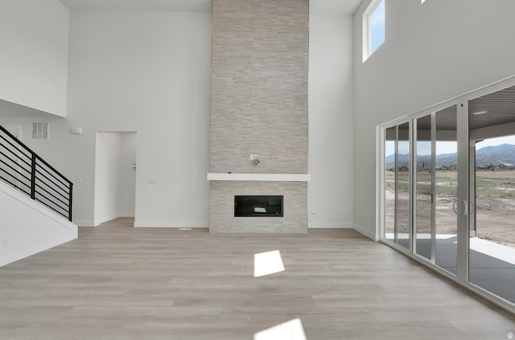 12337 S LUPINE MEADOW CV #403 Herriman, UT 84096