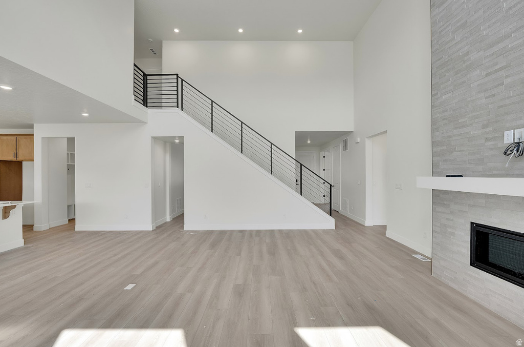 12337 S LUPINE MEADOW CV #403 Herriman, UT 84096