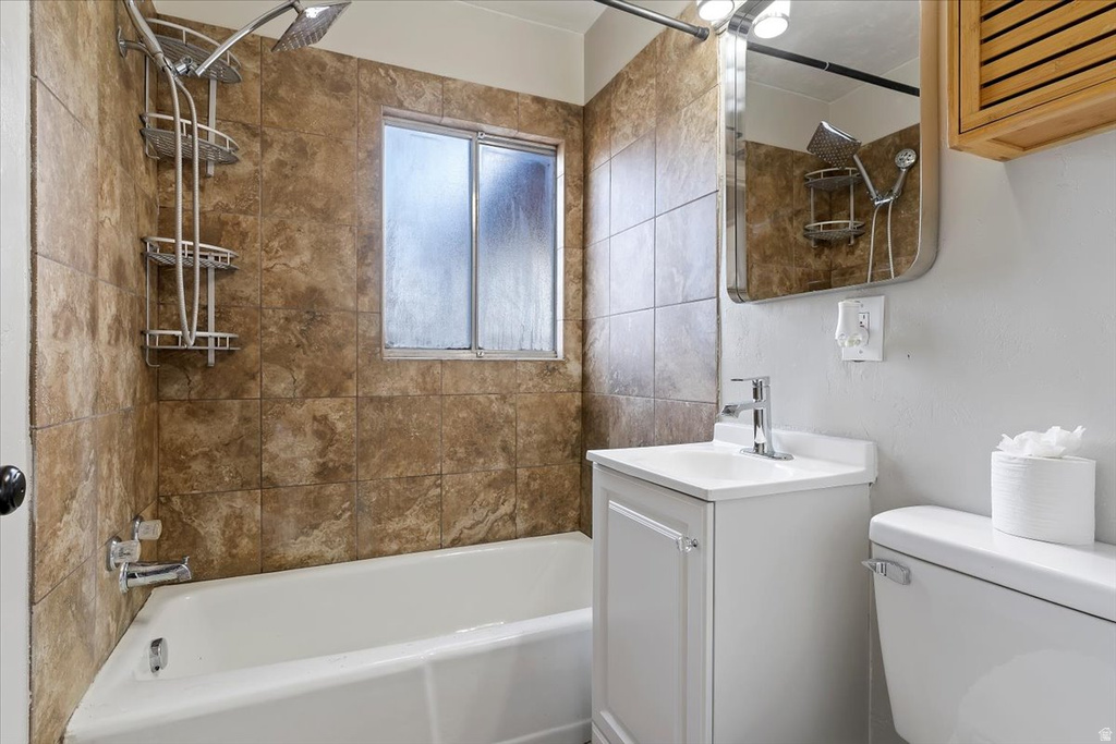 842 E 1000 S Clearfield, UT 84015