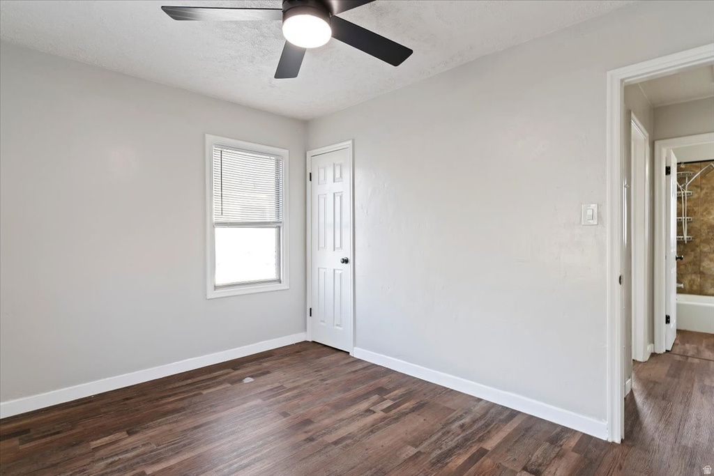 842 E 1000 S Clearfield, UT 84015