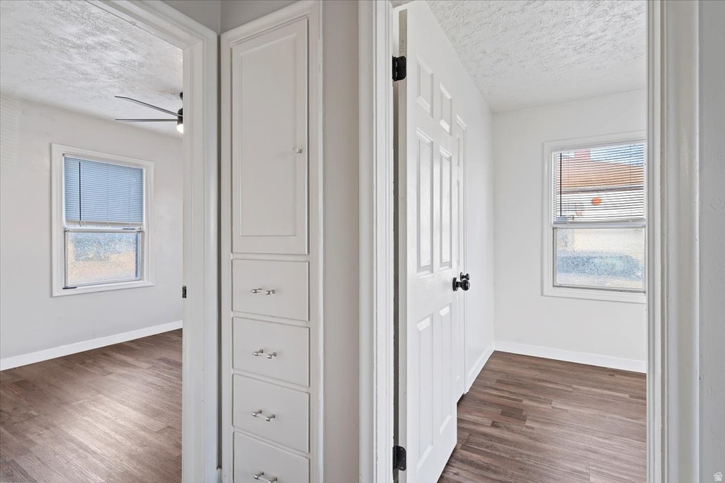 842 E 1000 S Clearfield, UT 84015