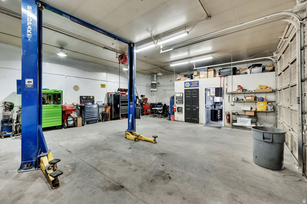 51 N HALE ST Grantsville, UT 84029