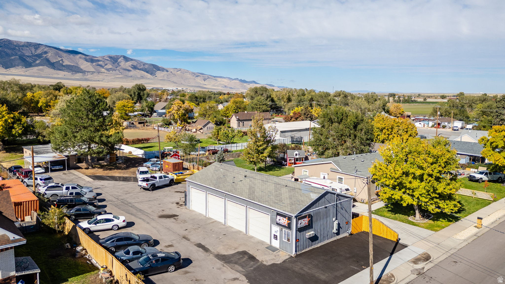 51 N HALE ST Grantsville, UT 84029