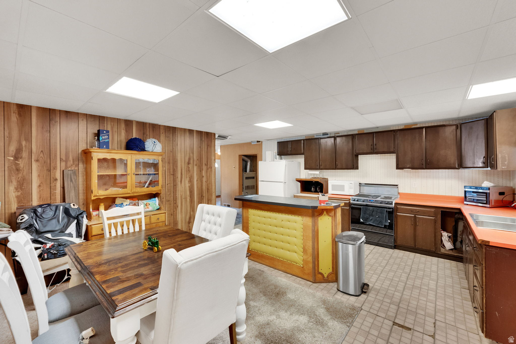 51 N HALE ST Grantsville, UT 84029