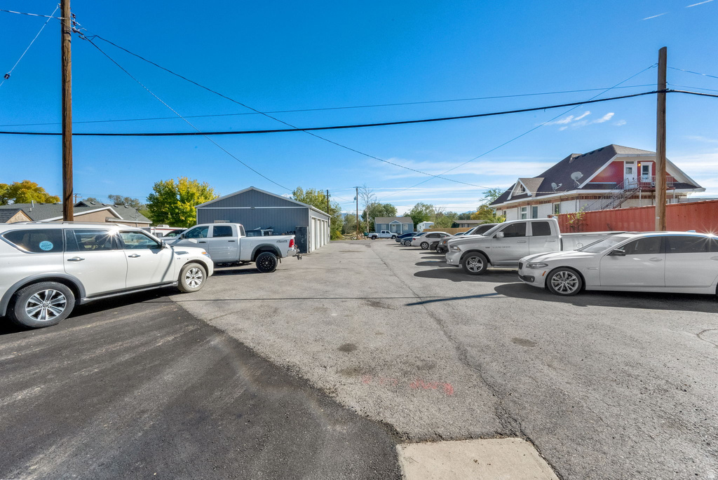 51 N HALE ST Grantsville, UT 84029