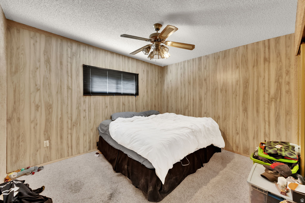 51 N HALE ST Grantsville, UT 84029