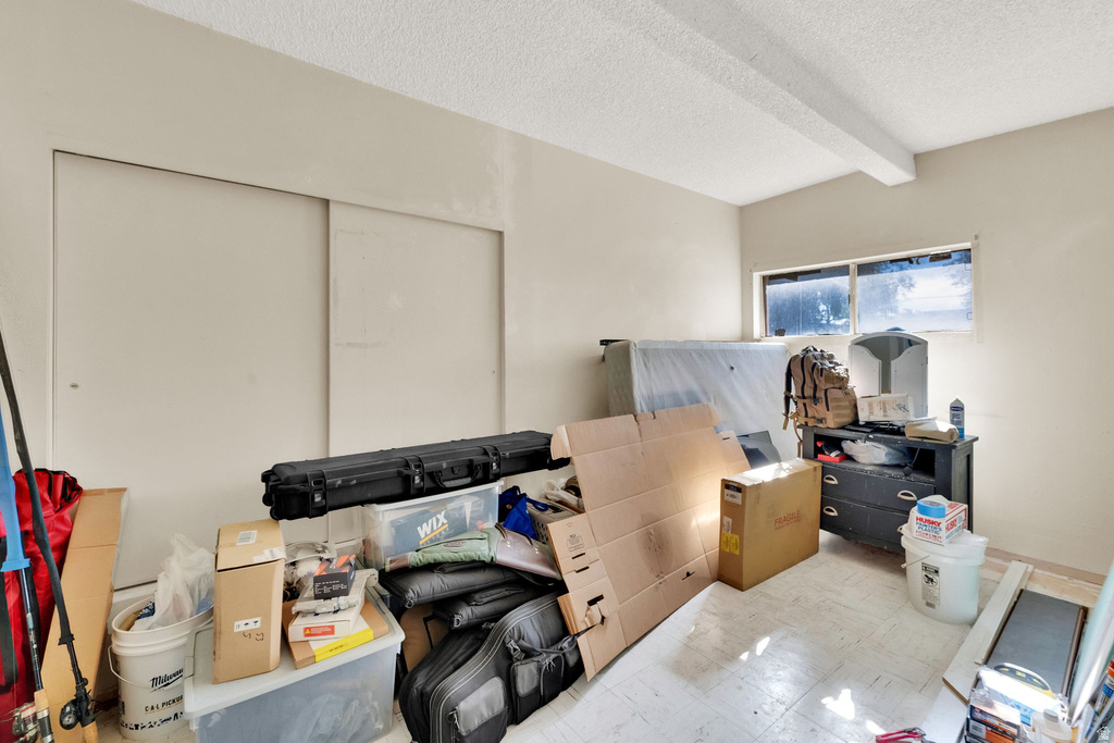 51 N HALE ST Grantsville, UT 84029