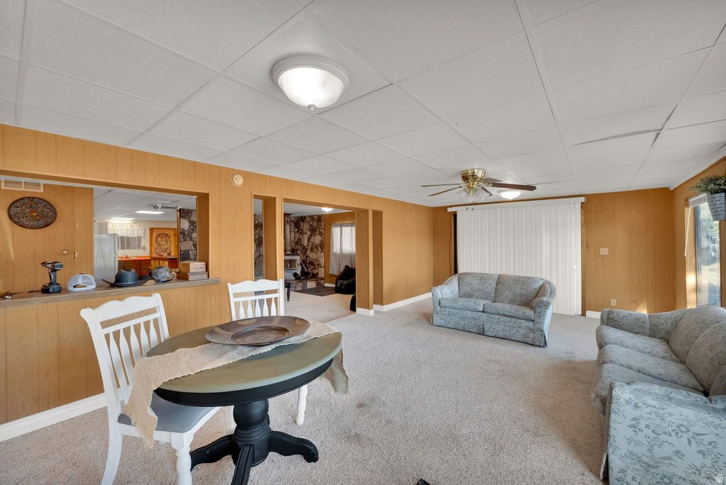 51 N HALE ST Grantsville, UT 84029