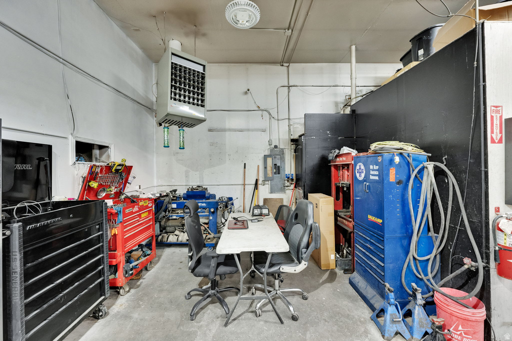 51 N HALE ST Grantsville, UT 84029