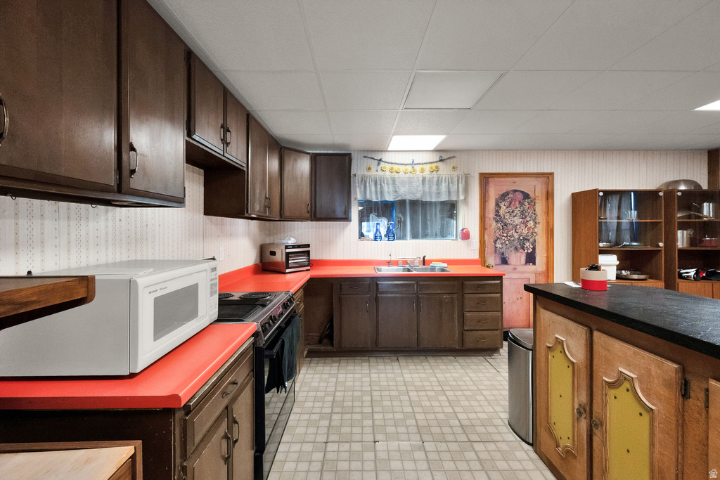 51 N HALE ST Grantsville, UT 84029