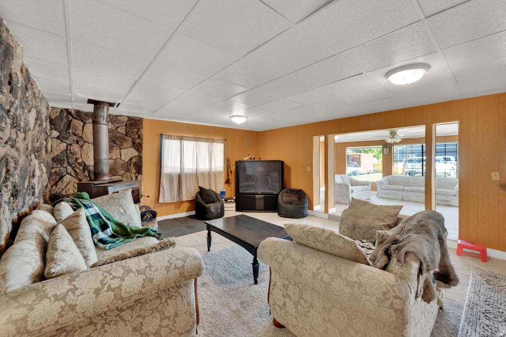 51 N HALE ST Grantsville, UT 84029