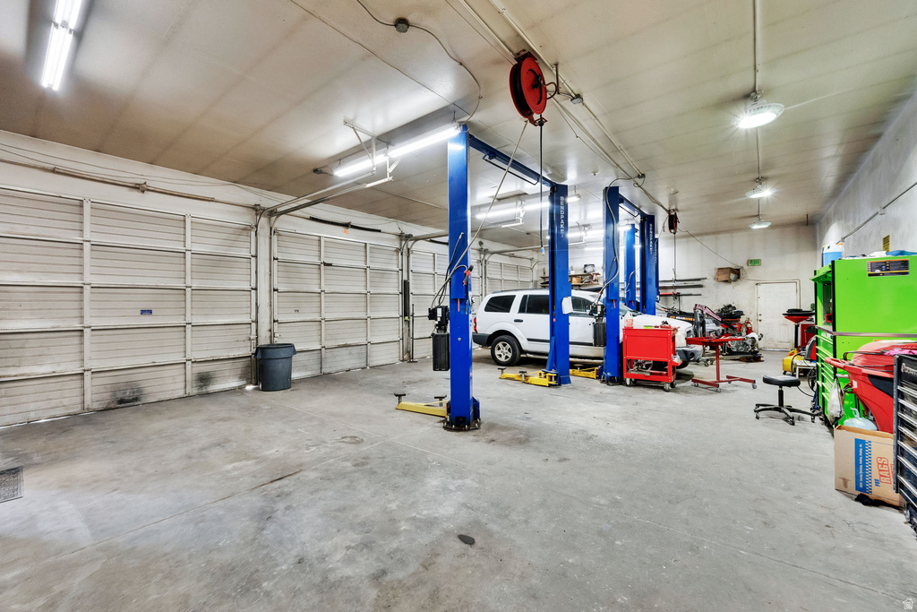 51 N HALE ST Grantsville, UT 84029