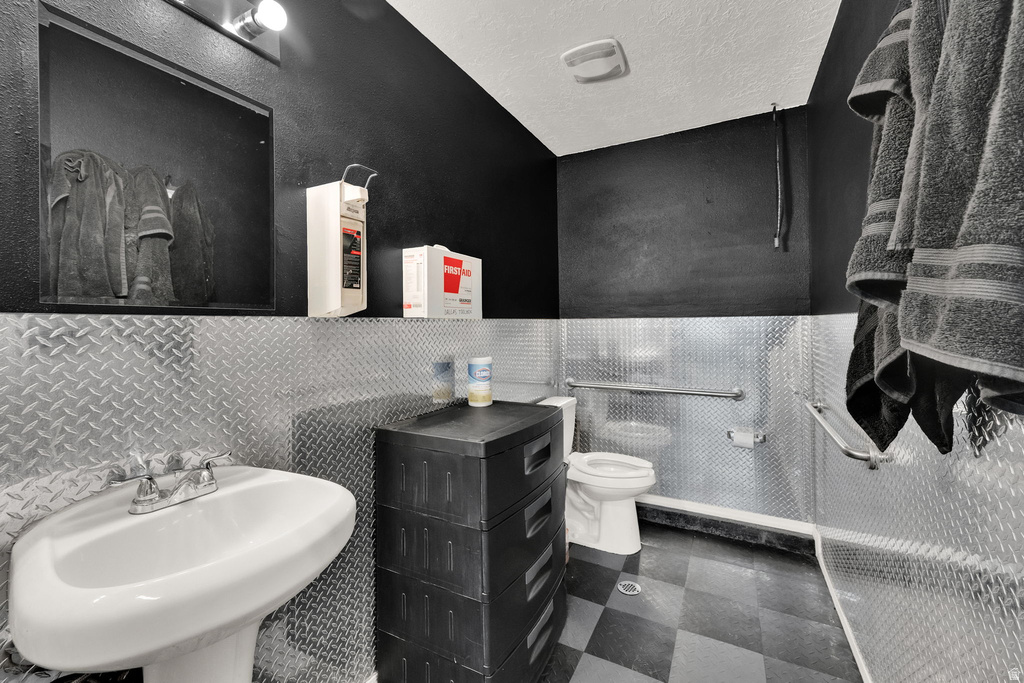 51 N HALE ST Grantsville, UT 84029