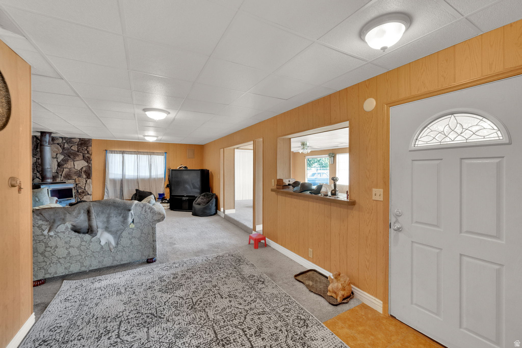 51 N HALE ST Grantsville, UT 84029