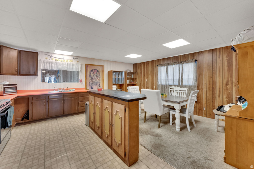 51 N HALE ST Grantsville, UT 84029