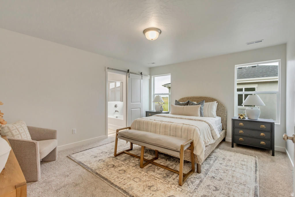 1545 N 1190 W #114 Salem, UT 84653