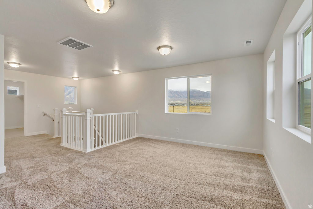 1545 N 1190 W #114 Salem, UT 84653