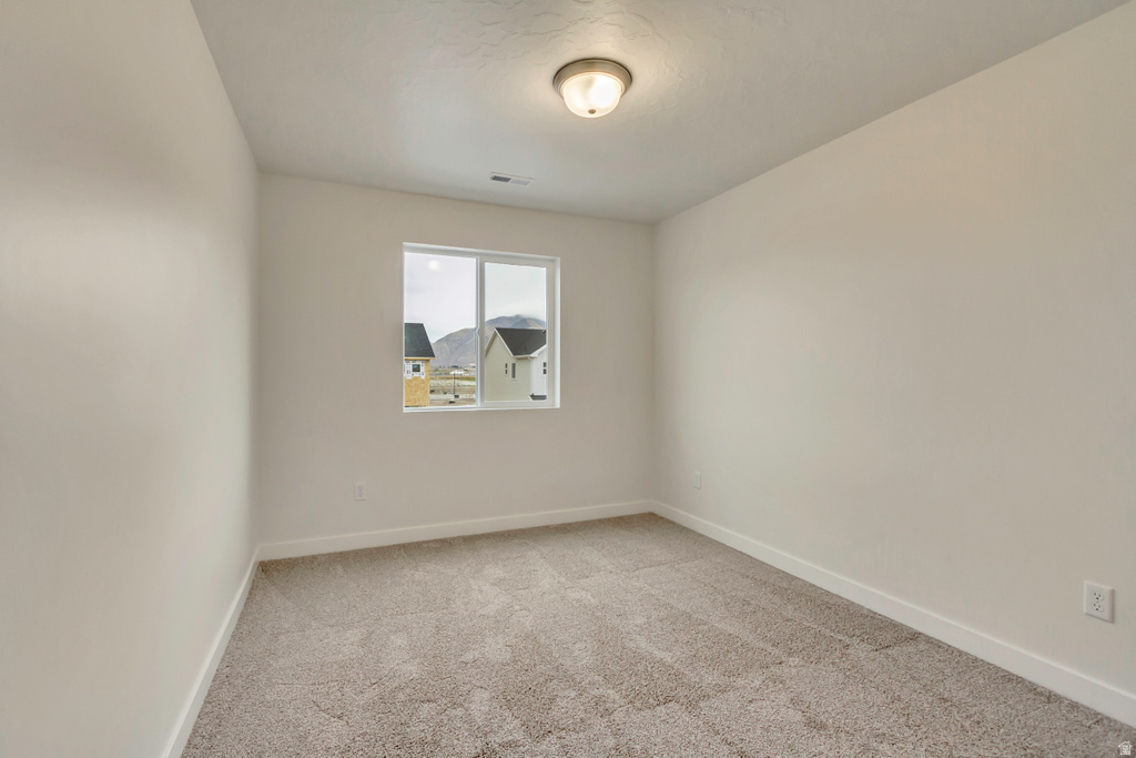 1545 N 1190 W #114 Salem, UT 84653