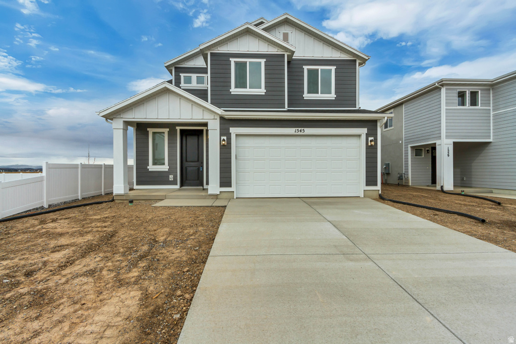 1545 N 1190 W #114 Salem, UT 84653