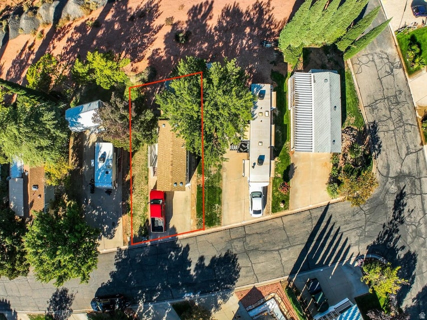 144  ASH ST Hurricane, UT 84737