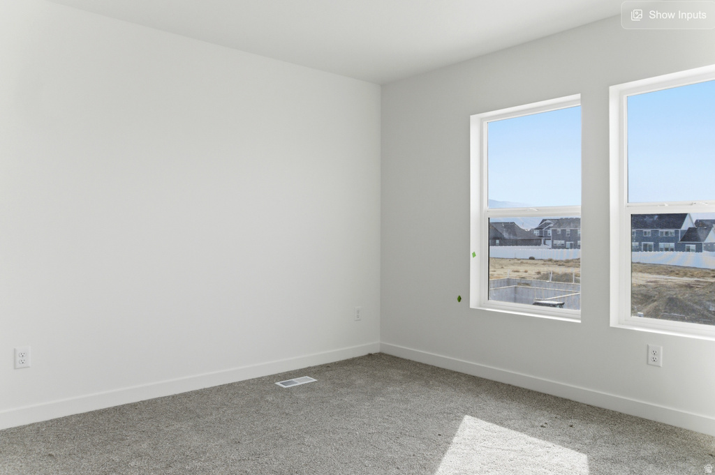 1131 E BLACKFEET DR #520 Eagle Mountain, UT 84005