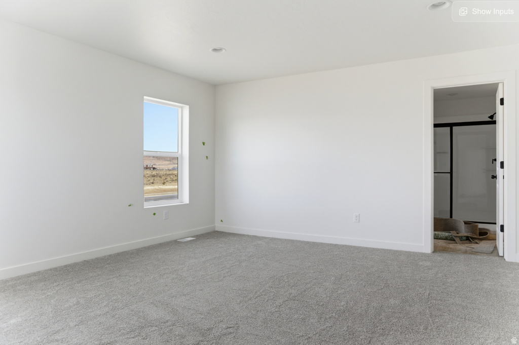 1131 E BLACKFEET DR #520 Eagle Mountain, UT 84005