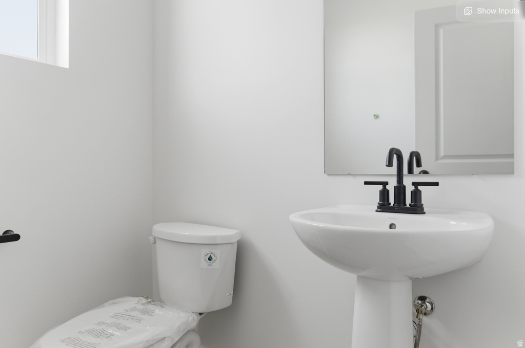 1131 E BLACKFEET DR #520 Eagle Mountain, UT 84005