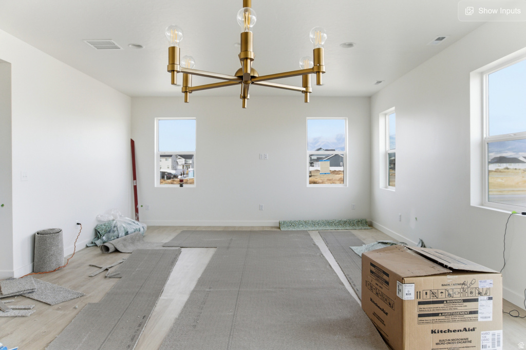 1131 E BLACKFEET DR #520 Eagle Mountain, UT 84005