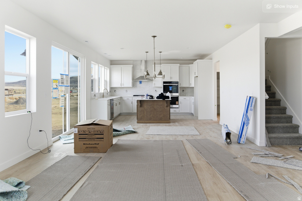 1131 E BLACKFEET DR #520 Eagle Mountain, UT 84005