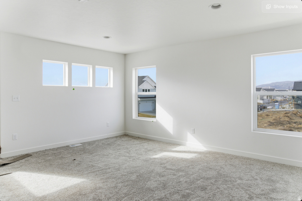 1131 E BLACKFEET DR #520 Eagle Mountain, UT 84005