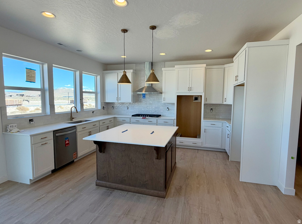 1131 E BLACKFEET DR #520 Eagle Mountain, UT 84005