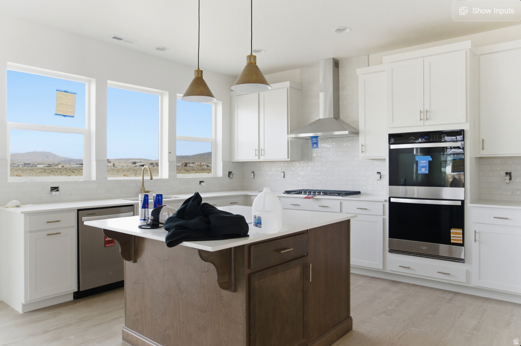 1131 E BLACKFEET DR #520 Eagle Mountain, UT 84005