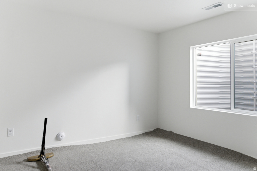 1131 E BLACKFEET DR #520 Eagle Mountain, UT 84005