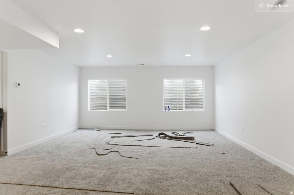 1131 E BLACKFEET DR #520 Eagle Mountain, UT 84005