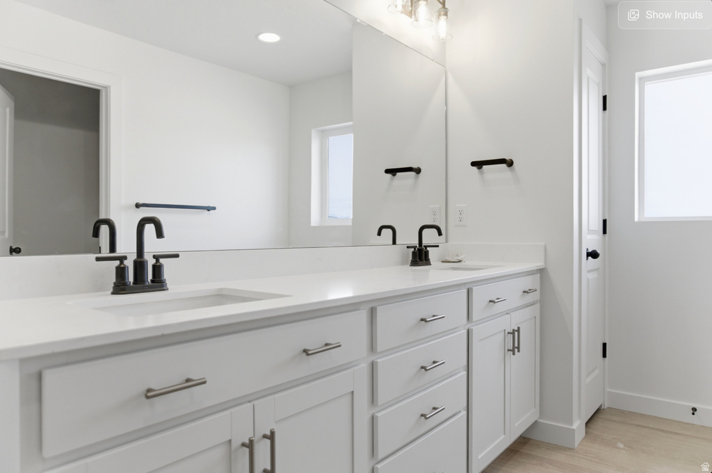 1131 E BLACKFEET DR #520 Eagle Mountain, UT 84005