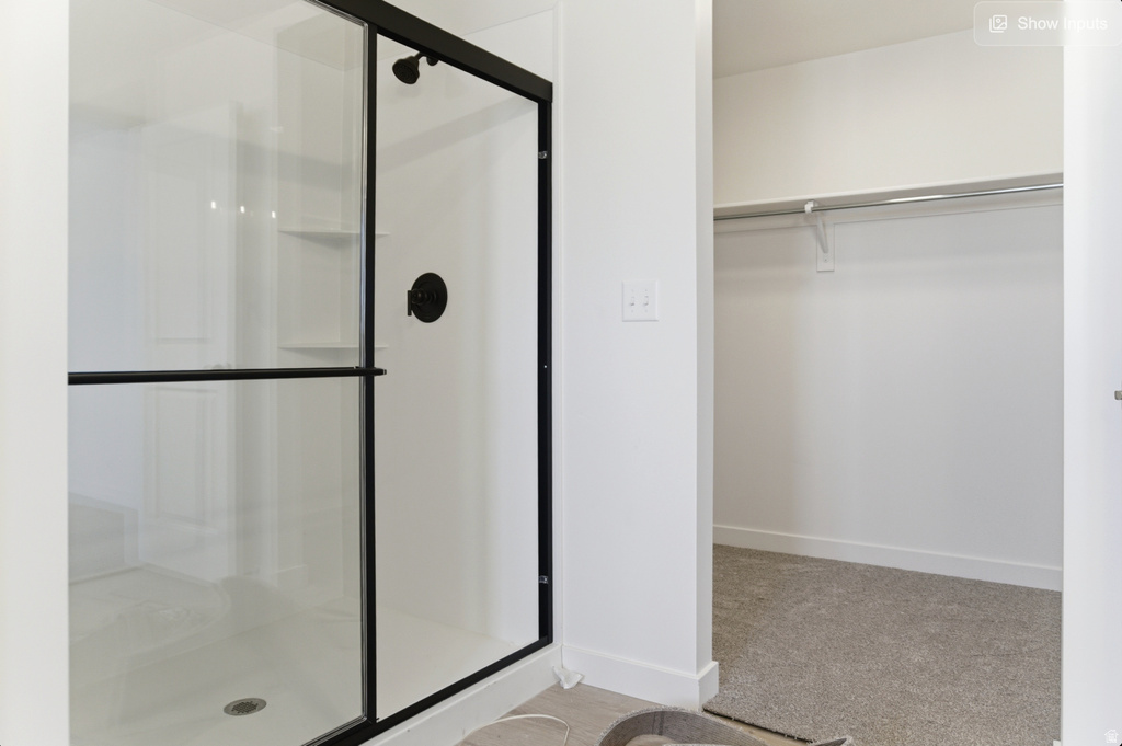 1131 E BLACKFEET DR #520 Eagle Mountain, UT 84005