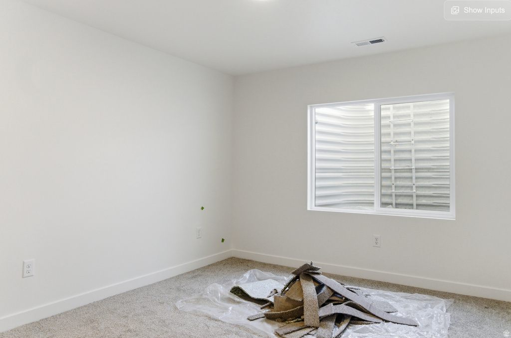 1131 E BLACKFEET DR #520 Eagle Mountain, UT 84005