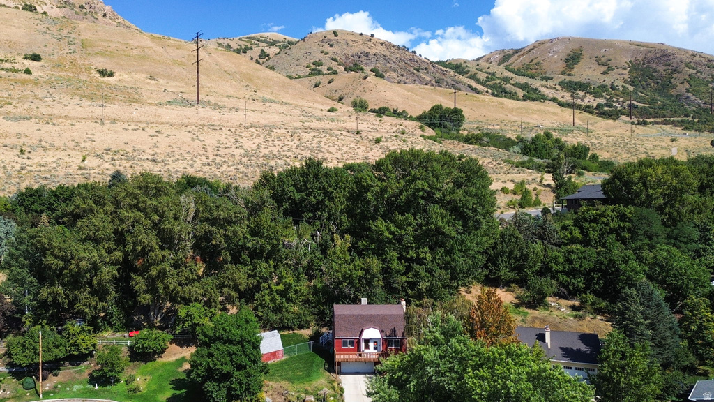 1228 SHERI CIR Brigham City, UT 84302