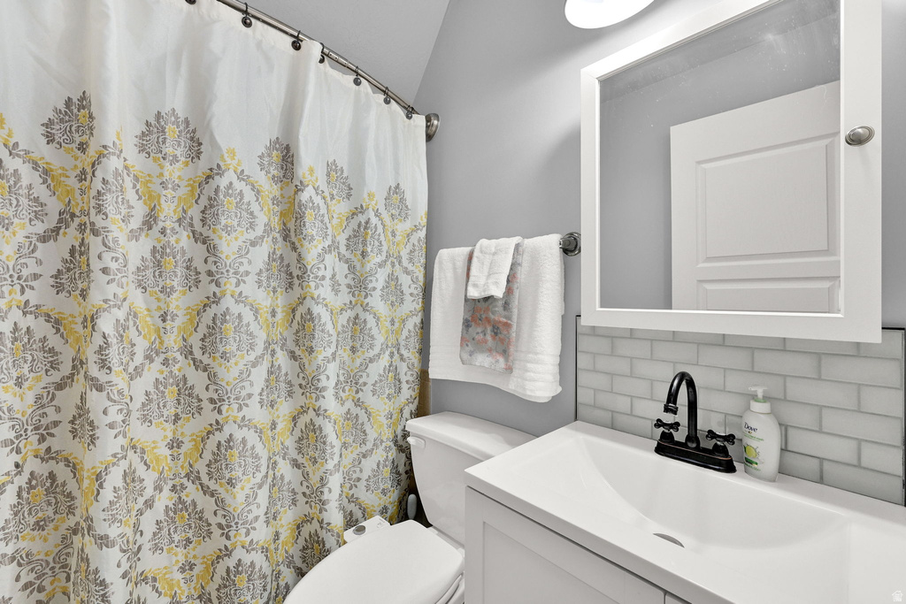 1228 SHERI CIR Brigham City, UT 84302