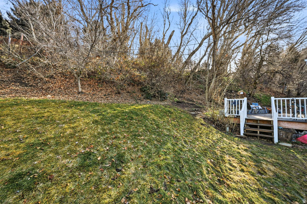 1228 SHERI CIR Brigham City, UT 84302