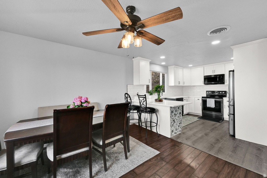 1228 SHERI CIR Brigham City, UT 84302