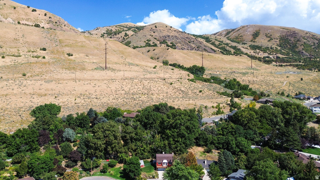 1228 SHERI CIR Brigham City, UT 84302