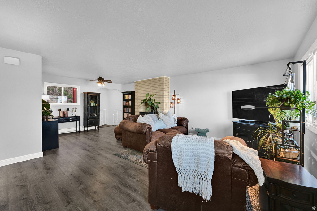 1228 SHERI CIR Brigham City, UT 84302